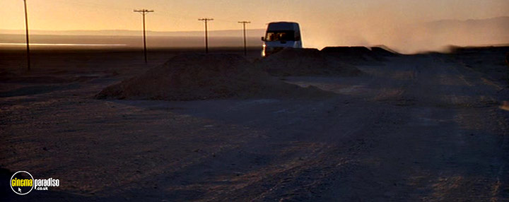 A still #5 from Mountain Patrol (2004)