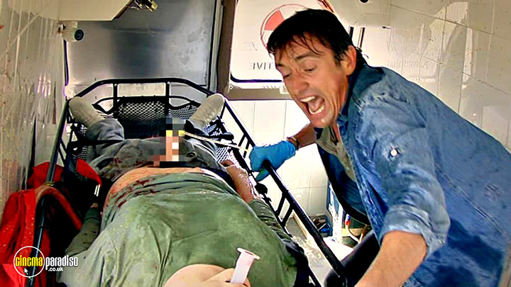 A still #24 from Top Gear: Series 22 (2015)