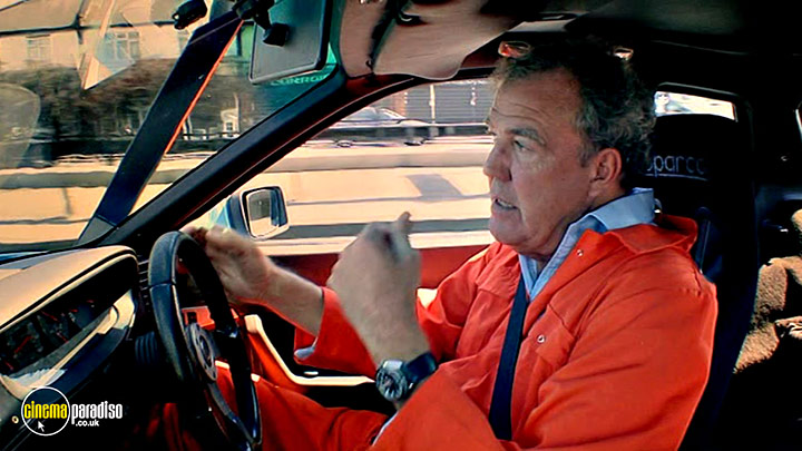 A still #47 from Top Gear: Series 22 (2015)