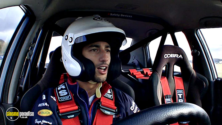 A still #52 from Top Gear: Series 22 (2015)