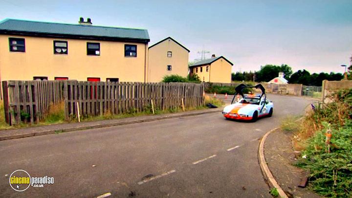 A still #54 from Top Gear: Series 22 (2015)