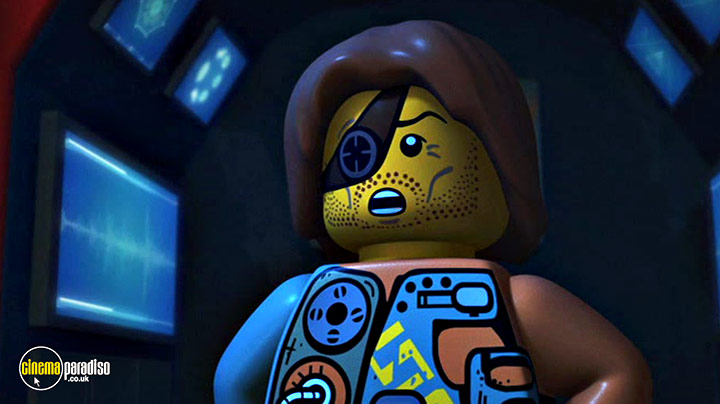 Cinema Paradiso 4K Blu-ray, Blu-ray & DVD Rental service - Lego Ninjago Day Of The Departed Full Movie Free