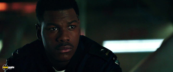 A still #79 from Pacific Rim: Uprising (2018)