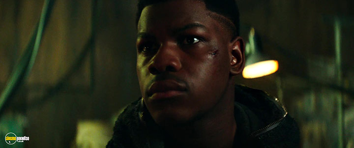 A still #82 from Pacific Rim: Uprising (2018)