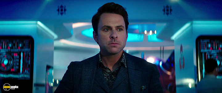 A still #72 from Pacific Rim: Uprising (2018)