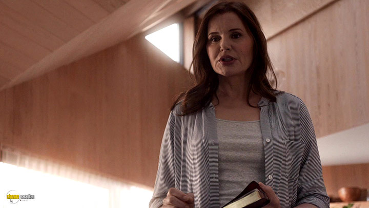 A still #29 from Marjorie Prime (2017)