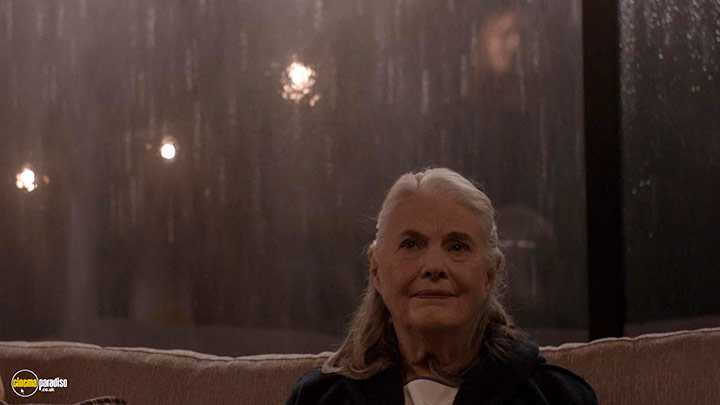 A still #23 from Marjorie Prime (2017)