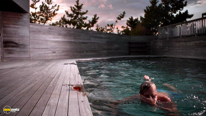 A still #20 from Marjorie Prime (2017)