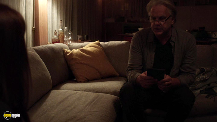 A still #18 from Marjorie Prime (2017)