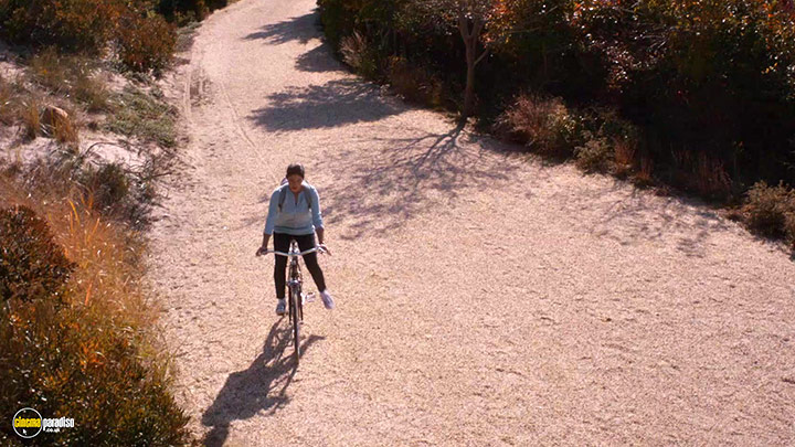 A still #9 from Marjorie Prime (2017)