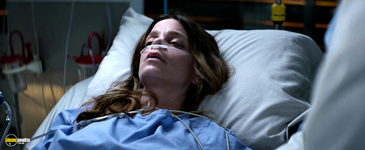 A still #42 from Flatliners (2017)