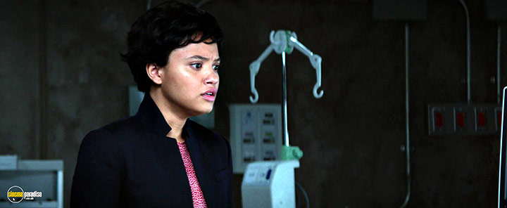 A still #6 from Flatliners (2017)