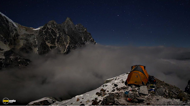 A still #48 from Mountain (2017)