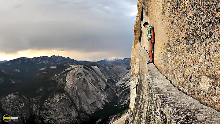 A still #37 from Mountain (2017)