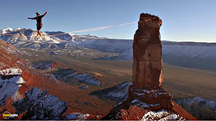 A still #35 from Mountain (2017)