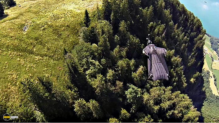 A still #32 from Mountain (2017)