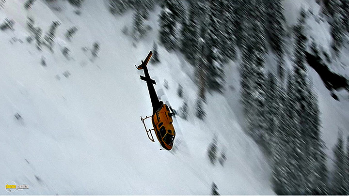 A still #29 from Mountain (2017)
