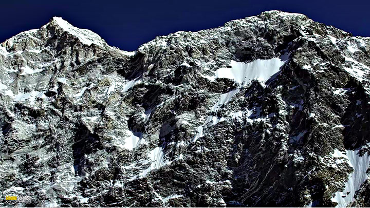 A still #23 from Mountain (2017)