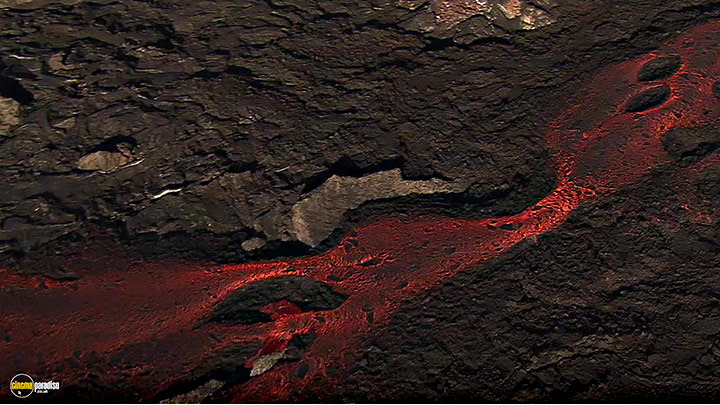 A still #22 from Mountain (2017)