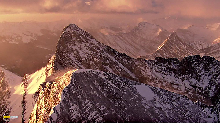 A still #19 from Mountain (2017)