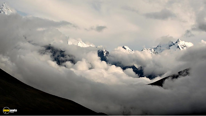 A still #18 from Mountain (2017)