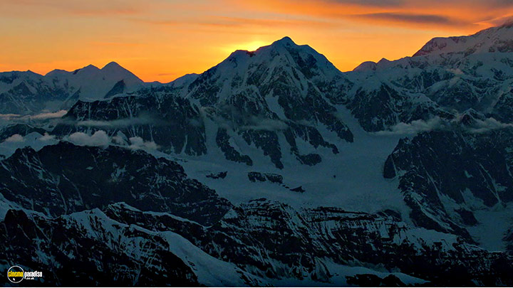 A still #1 from Mountain (2017)
