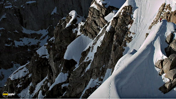 A still #11 from Mountain (2017)
