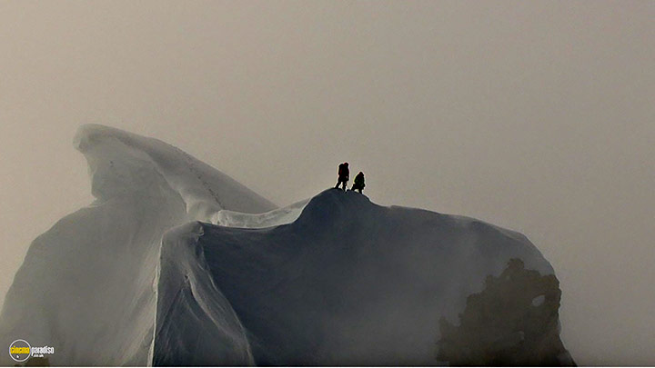 A still #10 from Mountain (2017)