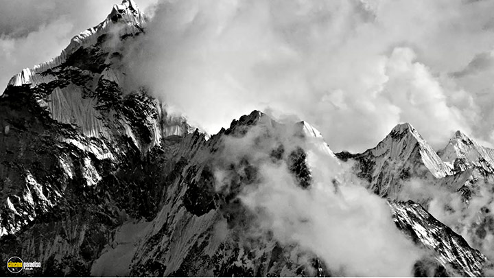 A still #9 from Mountain (2017)