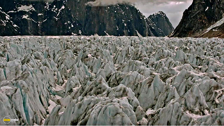 A still #4 from Mountain (2017)