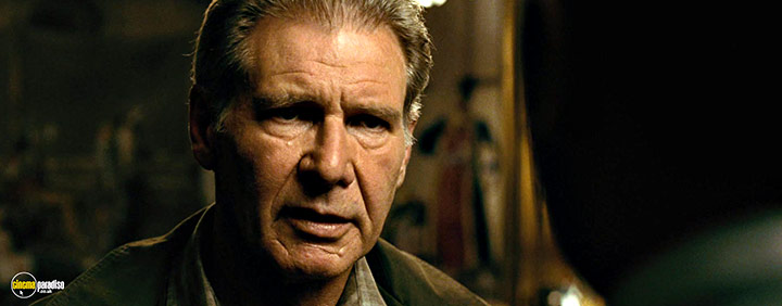 A still #28 from Crossing Over (2009)