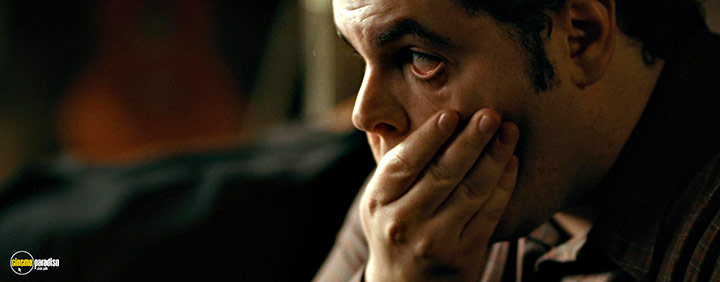 A still #27 from Crossing Over (2009)