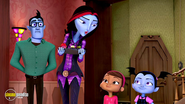 Cinema paradiso 4k blu-ray, blu-ray & dvd rental service Cinema Paradiso 4K Blu-ray, Blu-ray & DVD Rental service