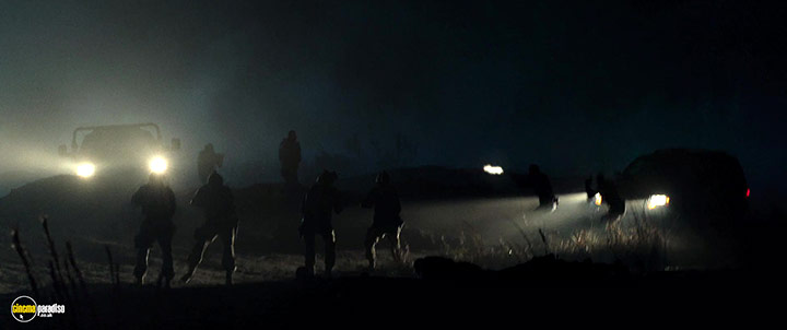 A still #3 from Beast of Burden (2018)