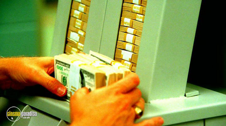 A still #13 from Mad Money (2008)