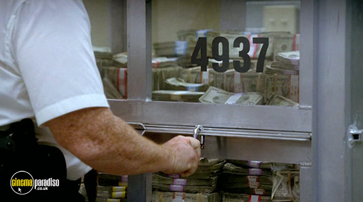 A still #16 from Mad Money (2008)