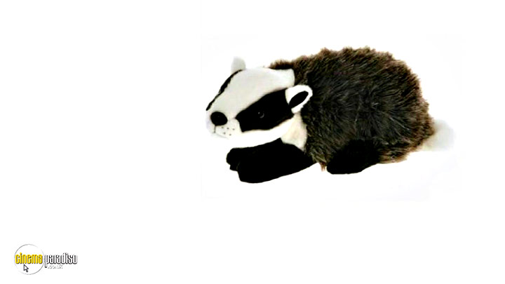 A still #9 from Learn to Speak: Animals (2013)