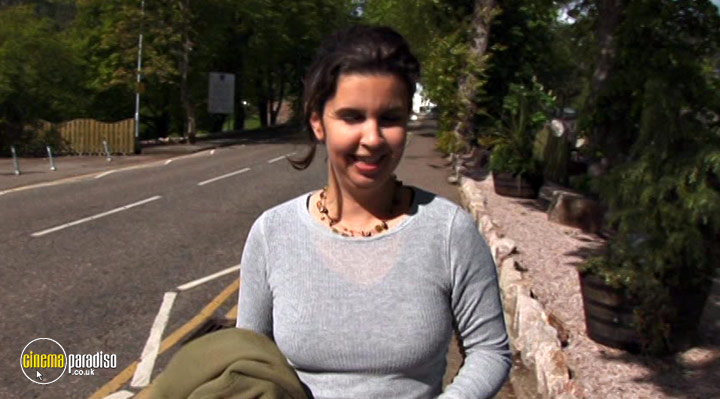 A still #5 from Travel with Kids: Scotland (2011)