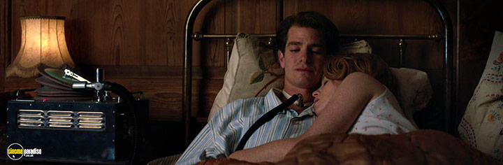 A still #47 from Breathe (2017)