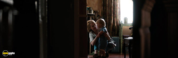 A still #46 from Breathe (2017)