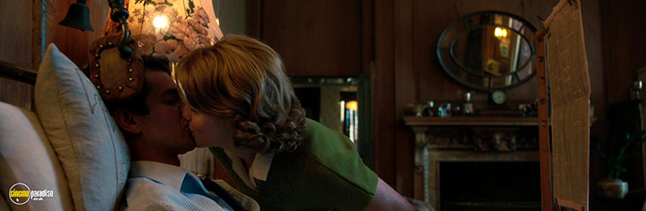 A still #45 from Breathe (2017)