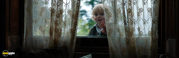 A still #44 from Breathe (2017)