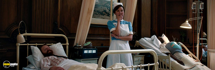 A still #42 from Breathe (2017)