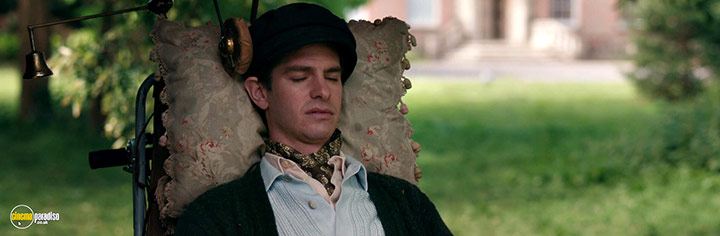 A still #41 from Breathe (2017)