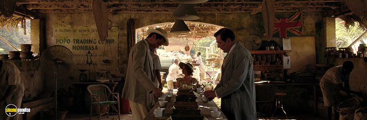 A still #38 from Breathe (2017)