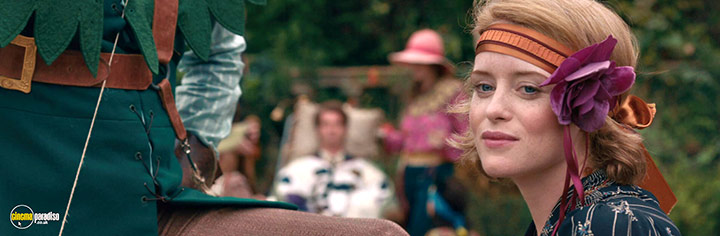 A still #36 from Breathe (2017)
