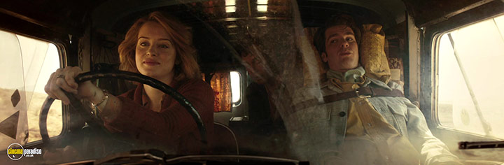 A still #35 from Breathe (2017)
