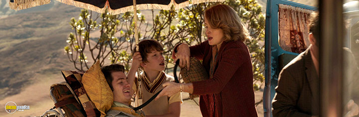 A still #34 from Breathe (2017)