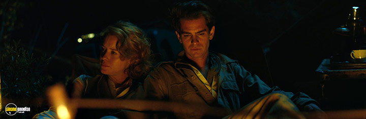 A still #29 from Breathe (2017)