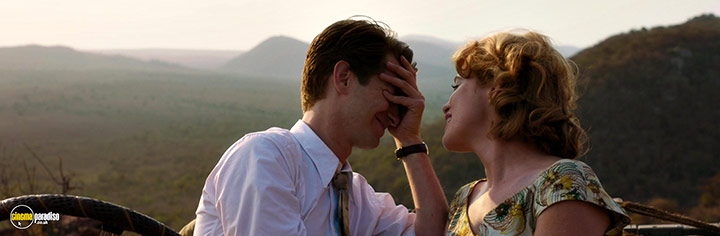 A still #22 from Breathe (2017)